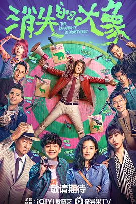 网站结构优化新华网