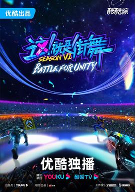 秦皇岛企业网站优化招聘