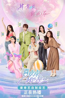 江夏seo优化服务